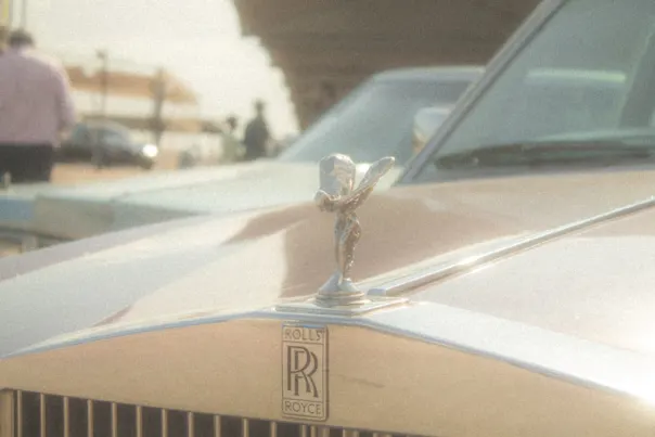 Kazino Jackpot Village Android/iOS programa